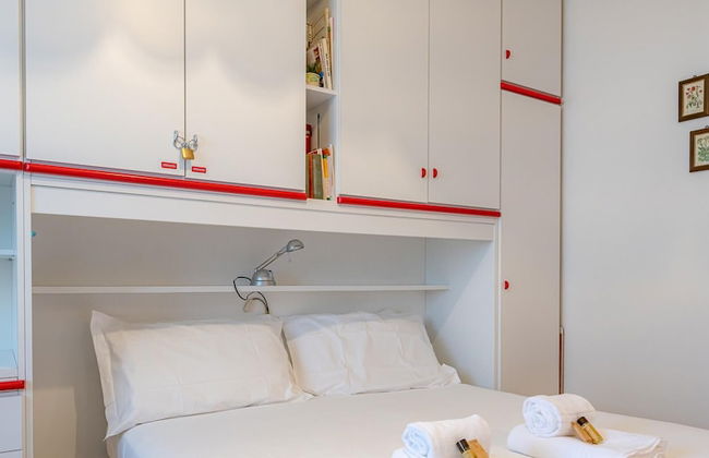 Primula Apartment by Wonderful Italy - Foto 12