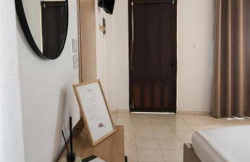 Filoxenia - Foto 15