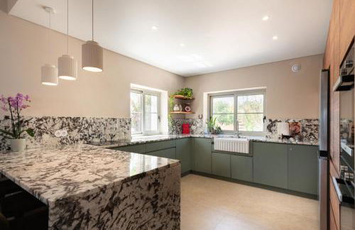 Quinta Atras da Lua - Foto 10