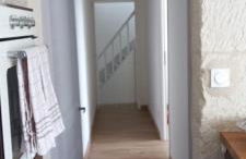 La troglo aux oiseaux - Foto 13