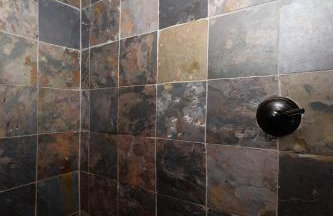 Lake Keowee’s Cabin By The Cove, Boat & PWC Option - Foto 51