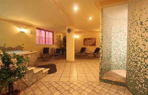 Residence Montebel - Photo 19