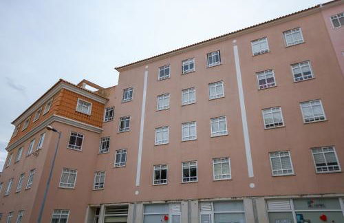 Apartamento Tejo - Foto 36