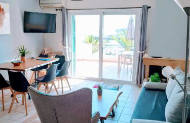 Hermione Horizon - Foto 13