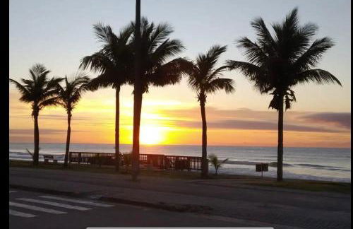 Apto novo com AC 1 quadra da praia Guaratuba PR - Foto 40