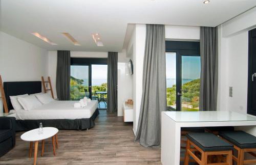 The View Hotel Sofas Coastal Retreat - Foto 62