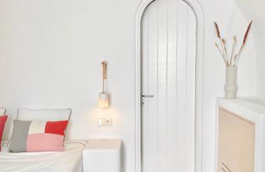 Vima Santorini, Traditional Luxury - Foto 45