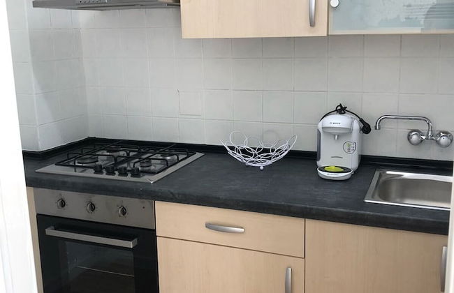 Vilasardemarlux I - Photo 7