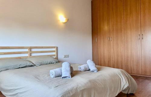 EVH-113 Casa Martina - Photo 33