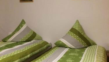 Abels Appartements - Foto 3