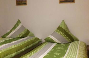 Abels Appartements - Foto 3