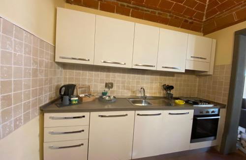 relais L’Imperatore - Foto 28