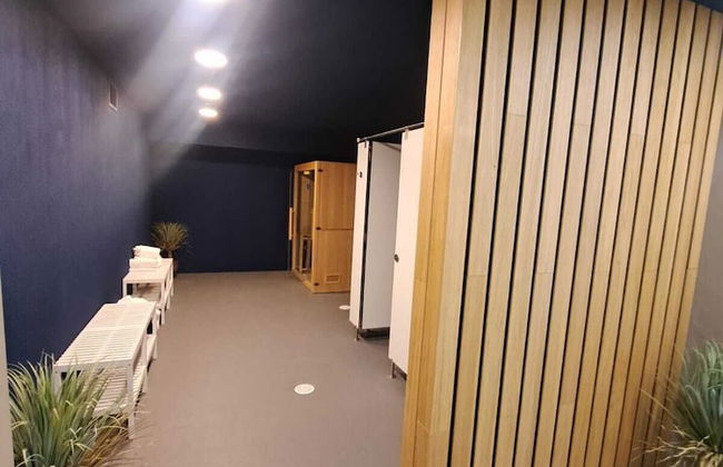 RK Farallón Canteras - Foto 13