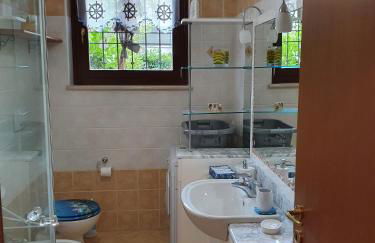 IL TIMONE DI PACENGO - Photo 24