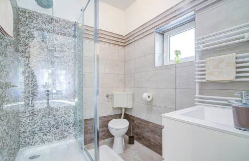 Apartments Prpić 1,Senj - Foto 53