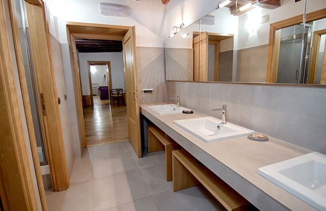 Rinidia Roma Centro - Photo 4