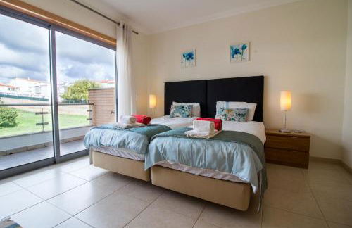 Albufeira Stylish Townhouse - Foto 5