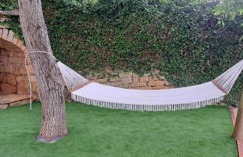 House Roko - Photo 12