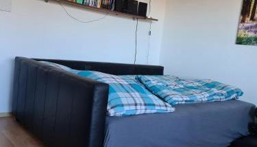 Ferienwohnung Burgblick in Neuravensburg - Foto 4