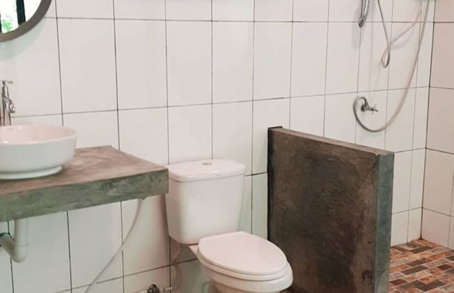 Malinee Resort - Photo 53