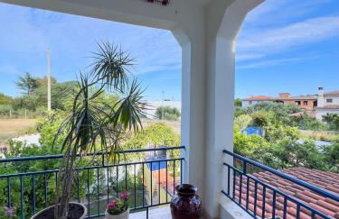 Villa Gladyr - Foto 62