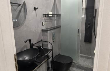 Nina Apartment - Foto 3