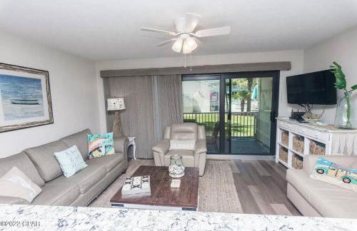 Oceanside Ground Floor Condo, Heated Pool, Affordable Monthly Rates - Foto 8