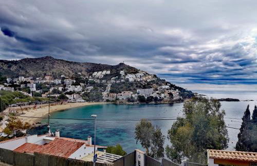 Apartamento Canyelles playa - Foto 9