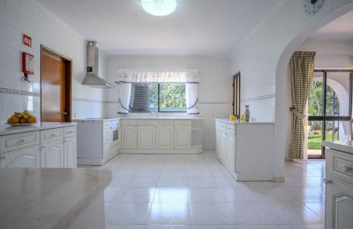 #350 Retiro do Abade by Home Holidays - Foto 34