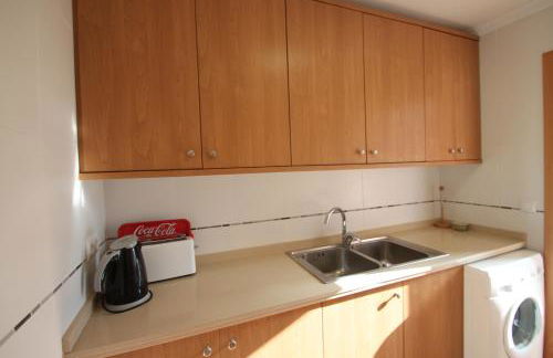 Canuta Mar 14- two story holiday home villa in Calpe - Photo 23