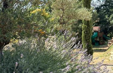 Villa Baou Evasion Provence - Foto 30