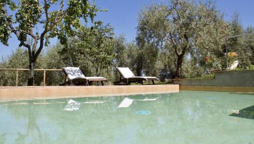 Agriturismo Podere Pescara - Foto 3