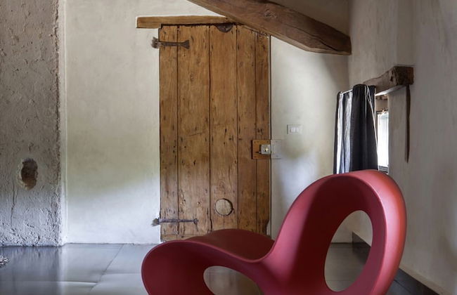 Corte Mainolda - Foto 6