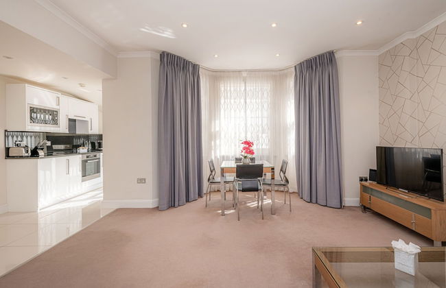 Manson Place - Foto 76