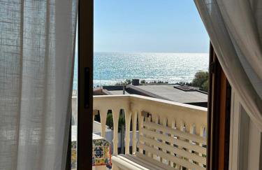 A C Tourist Accommodation - Foto 16
