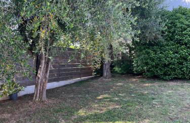 Les Villas du Parc - Foto 3