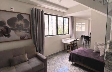 Locking´s Boa Viagem 1 - Foto 2