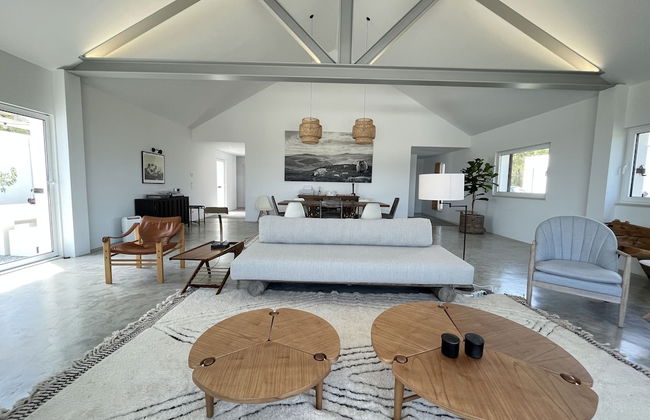 Fazenda do Pomar - Foto 31