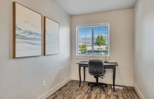 Hill Field Stays by Cloud Dream Homes - Photo 117