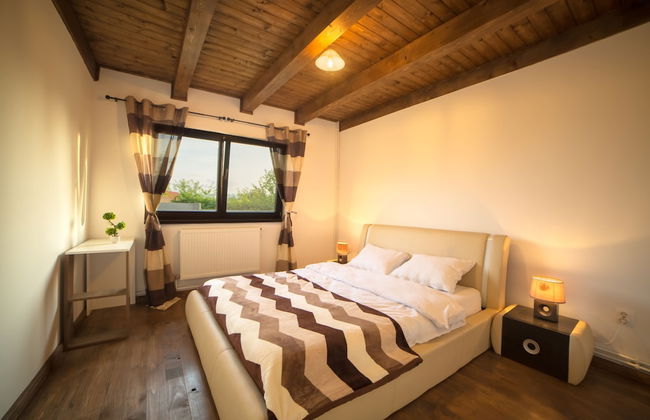 Casa City View - Foto 9