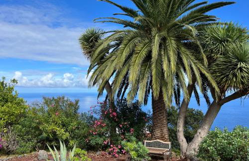 Authentic country house Casa Gloria with fantastic views - Foto 34