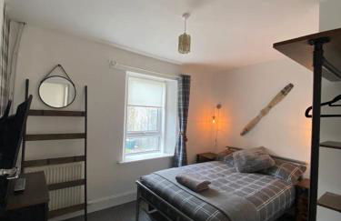 Shore Cottage - Foto 5