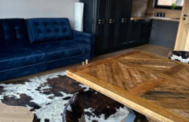 Ostoya Zawory na wyłączność - 2 domki, salka, strefa relaksu, basen zewnętrzny - Foto 42