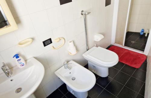 Vincenti's House Comiso - Foto 31