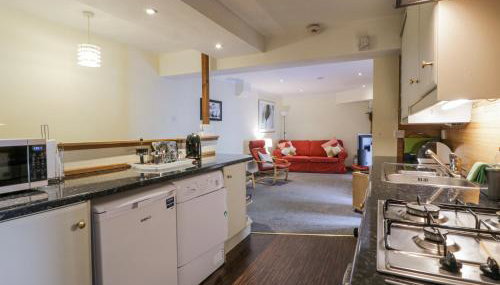 The Old Brewery Store - Foto 3