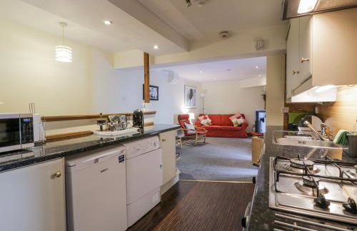 The Old Brewery Store - Foto 3