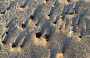 Corner House Plesna - Foto 35