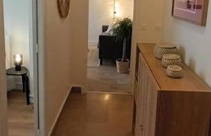 Le Béranger T2 centre wifi balcon - Foto 8