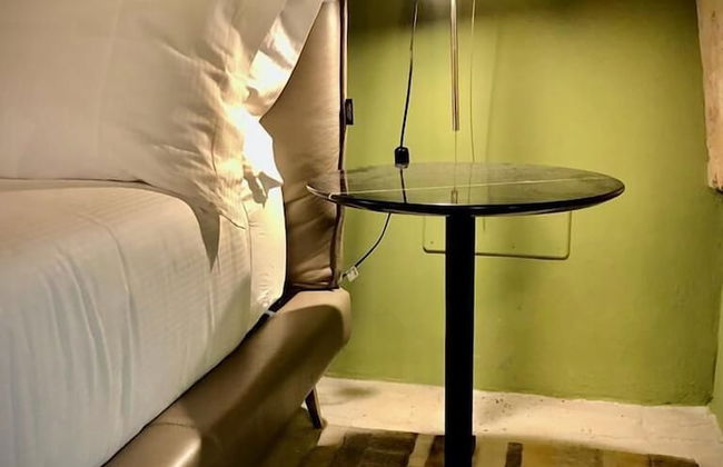 Masseria Li Reni - Foto 33