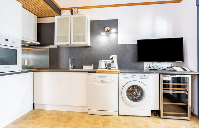 Le Canigounenc - Foto 12